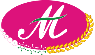 Logo công ty
