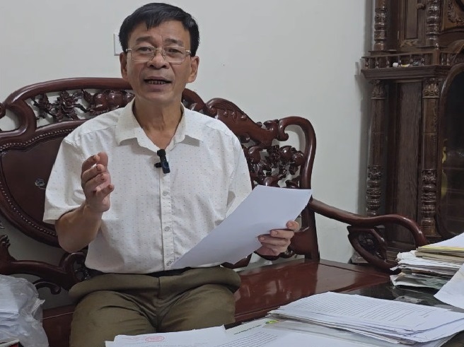 Kết quả điều trị và phòng chống dịch bệnh phần 2
