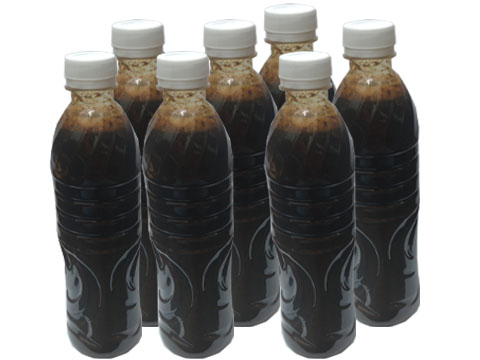 Phù đổng 1-4 đóng chai 500ml